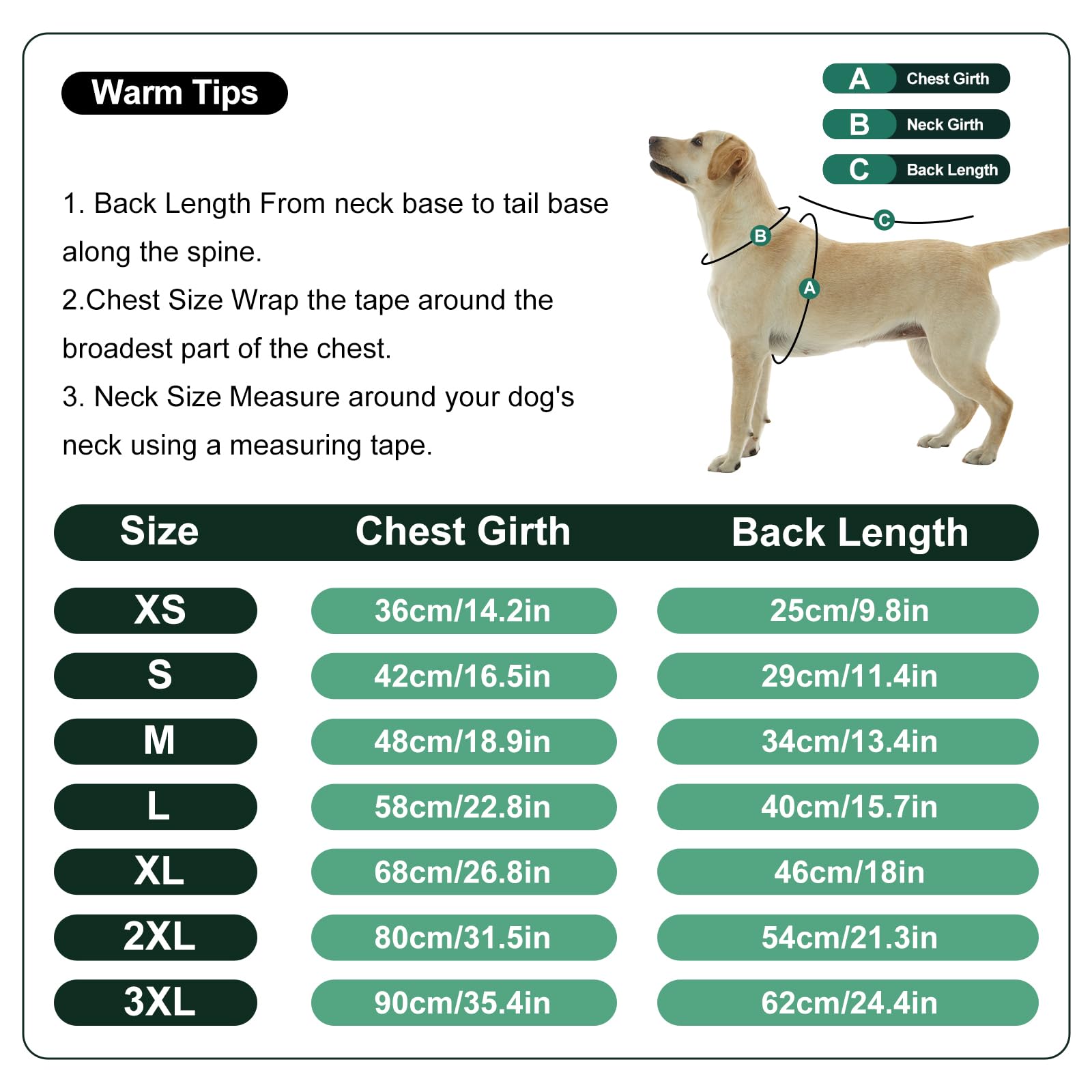 Nanaki dog hoodie pocket-walk demonstrates hands-free carrying during walks