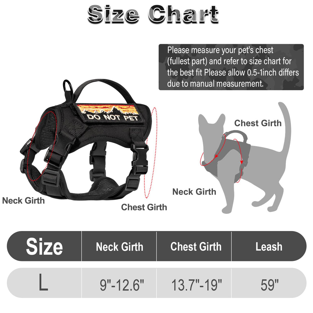 Nanappice breathable mesh padding enhances comfort during walks