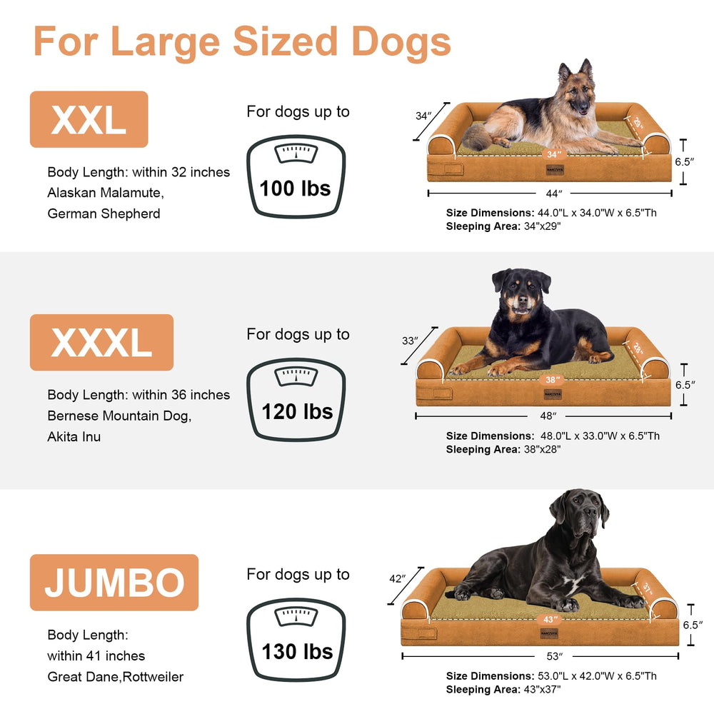 NANUYA oeko-tex standard-100 cover showcases safe fabric for pets