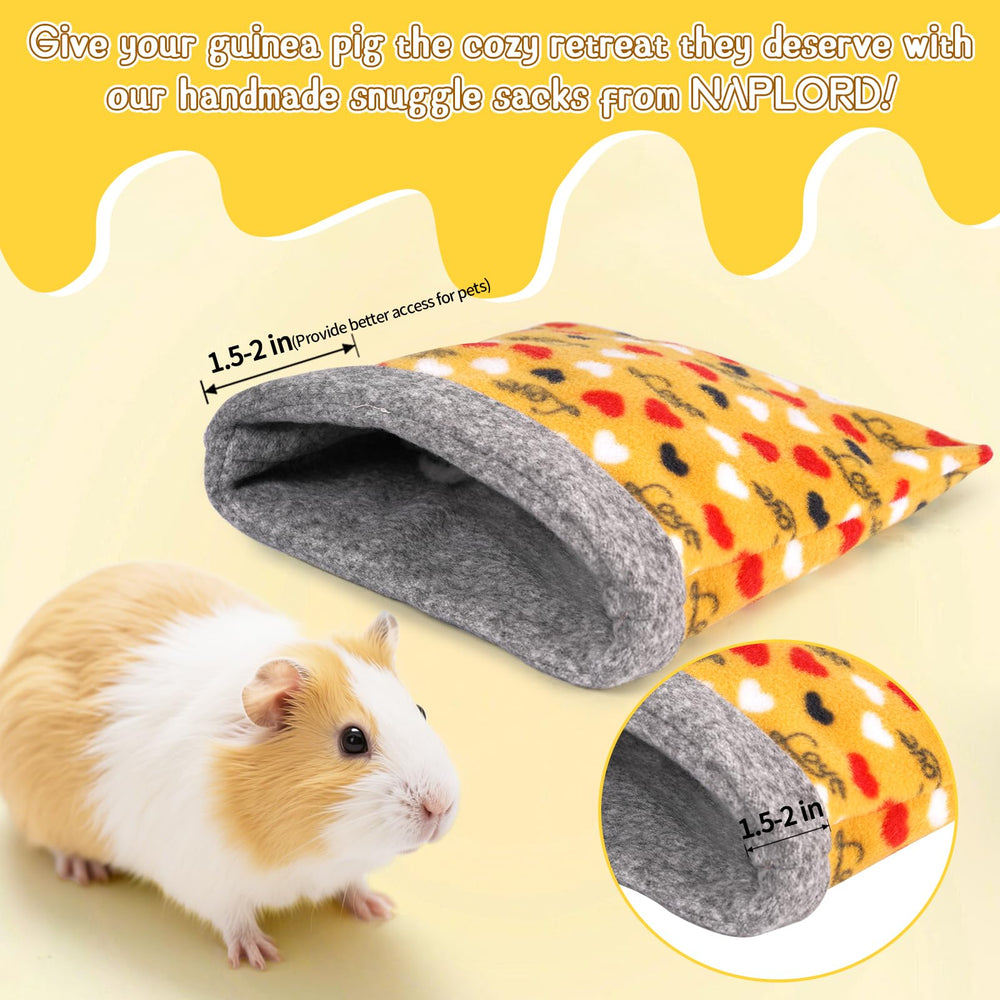 NAPLORD fleece forest image showing canopy-like comfort during meals and naps.