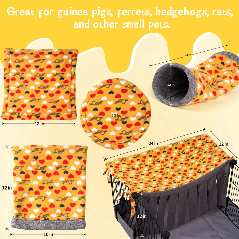 NAPLORD snuggle sack in soft reversible fleece for versatile use.