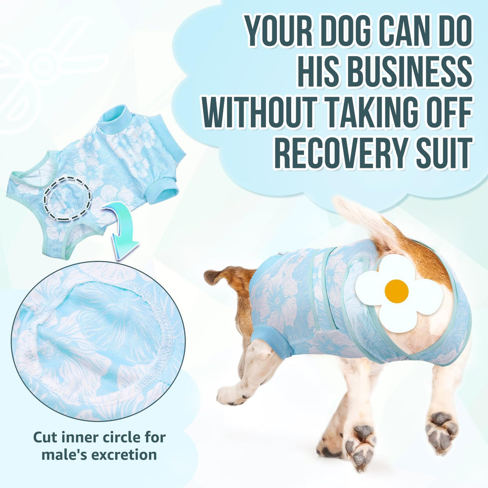 Nasjac Recovery Suit soft fabric is machine washable and comfortable.