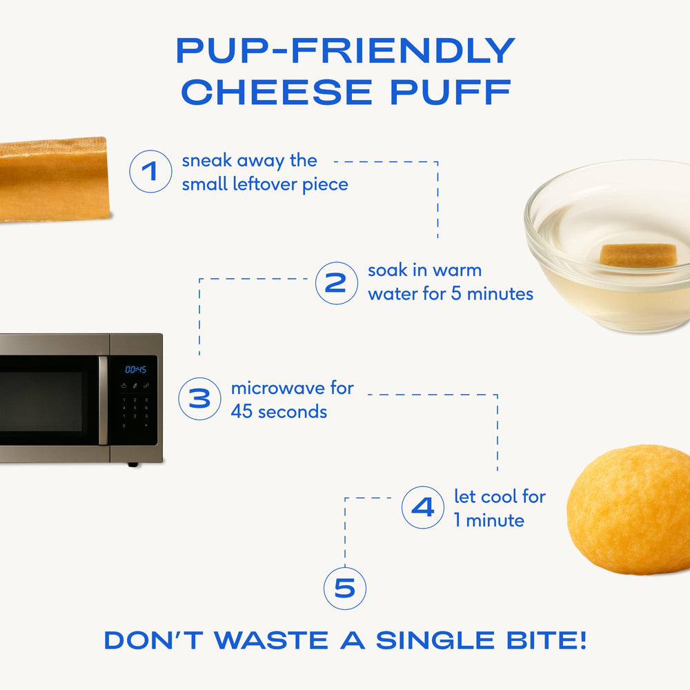 Native Pet Yak Cheese Himalayan dog chews odor-free design for cleaner homes.
