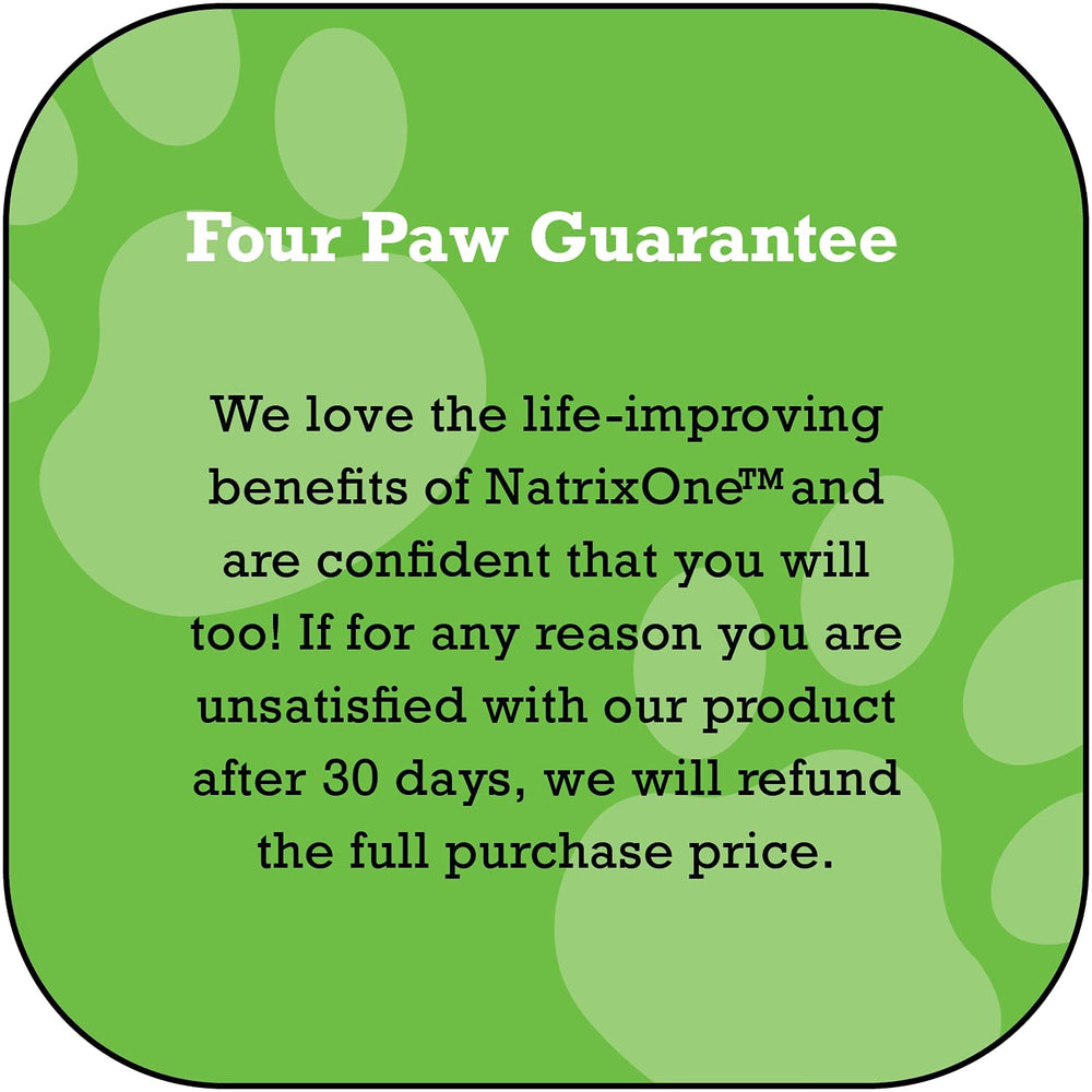 NatrixOne camelina oil sustainability — PSC certified, planet‑friendly care