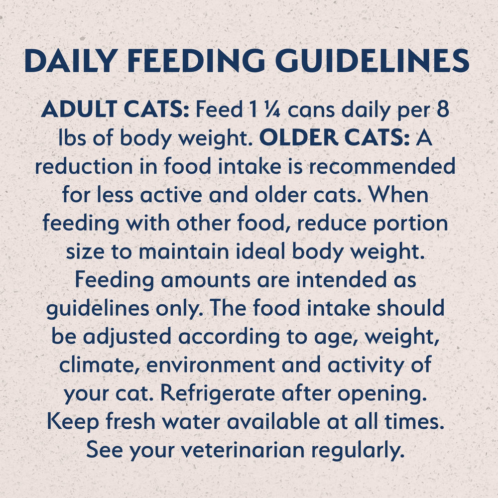 Natural Balance LID grain-free cat diet—no grains, soy, gluten for cleaner nutrition.