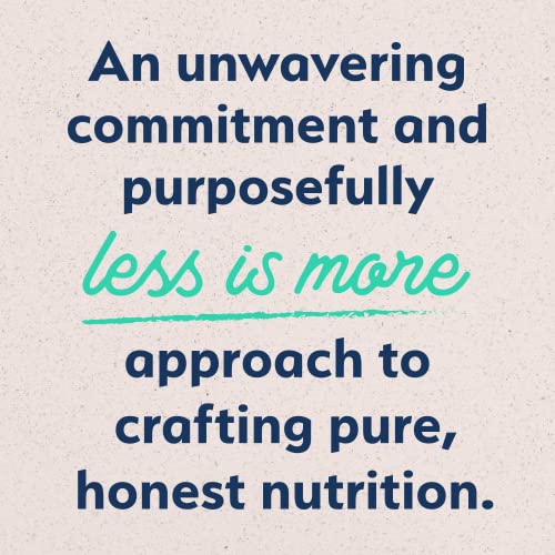 Natural Balance LID immune-support nutrition—complete calories with immune-supporting nutrients.