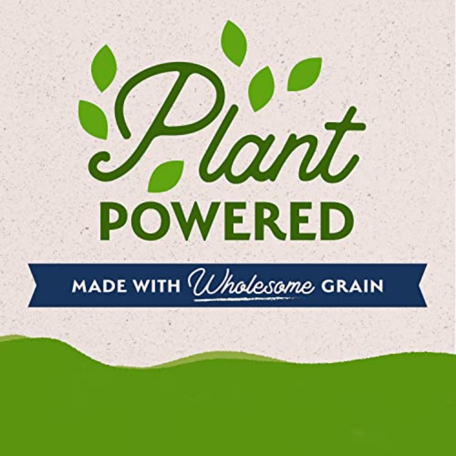 Pack of 12 cans of Natural Balance vegetarian dog food