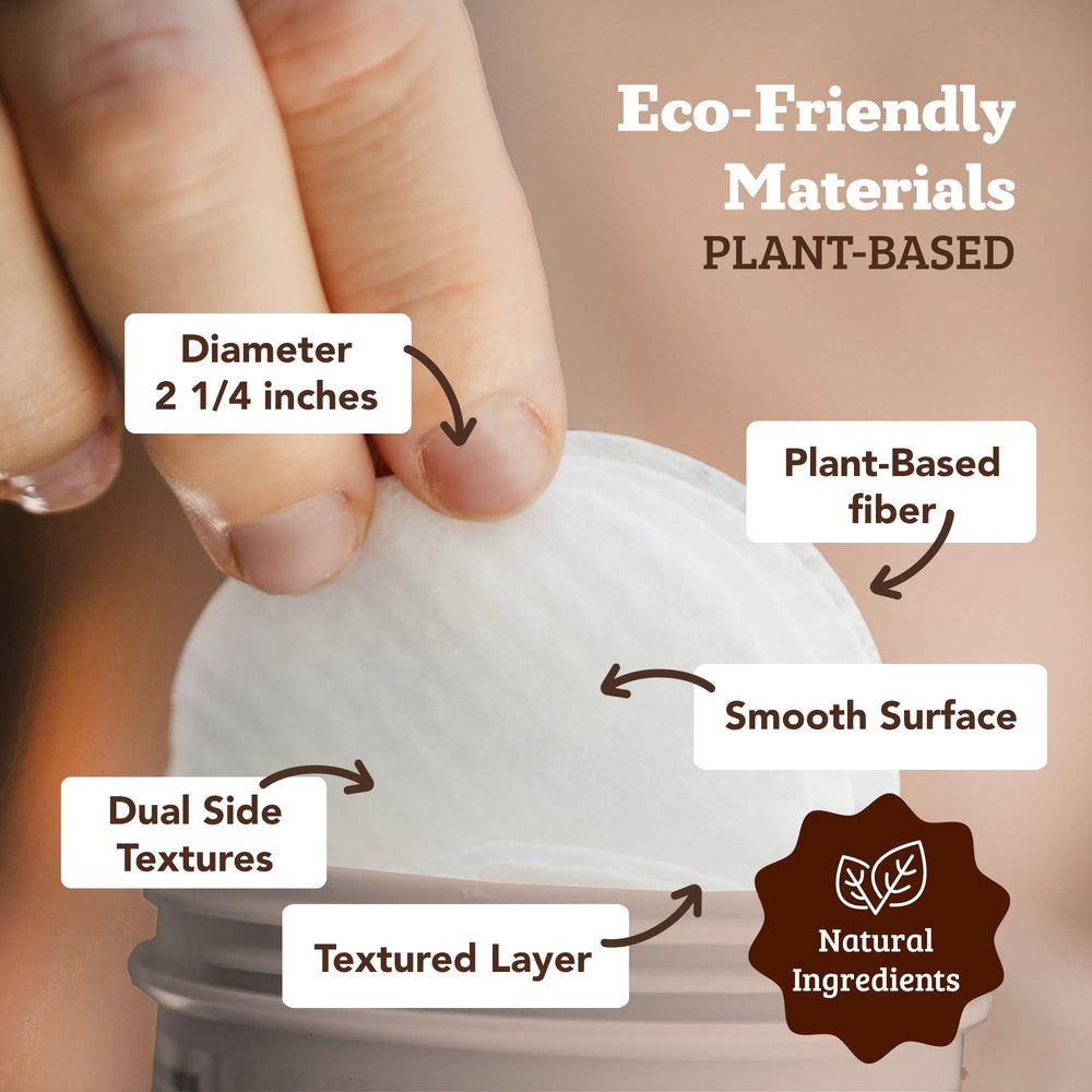 Natural Dog Company ingredientes naturales para piel suave