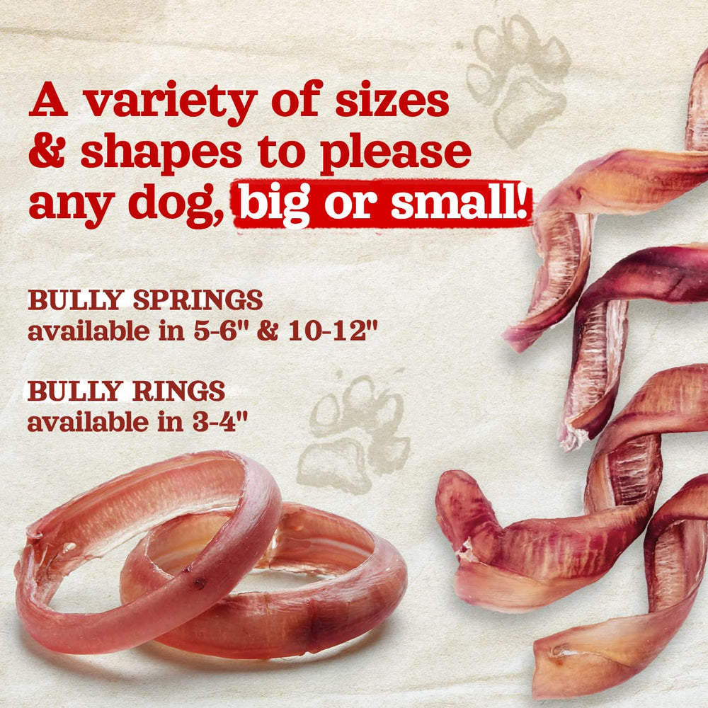 Natural Farm fully digestible chews shown in product image