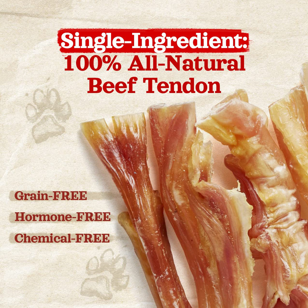 Natural Farm grass-fed Brazilian beef sourcing signals quality and sustainability.