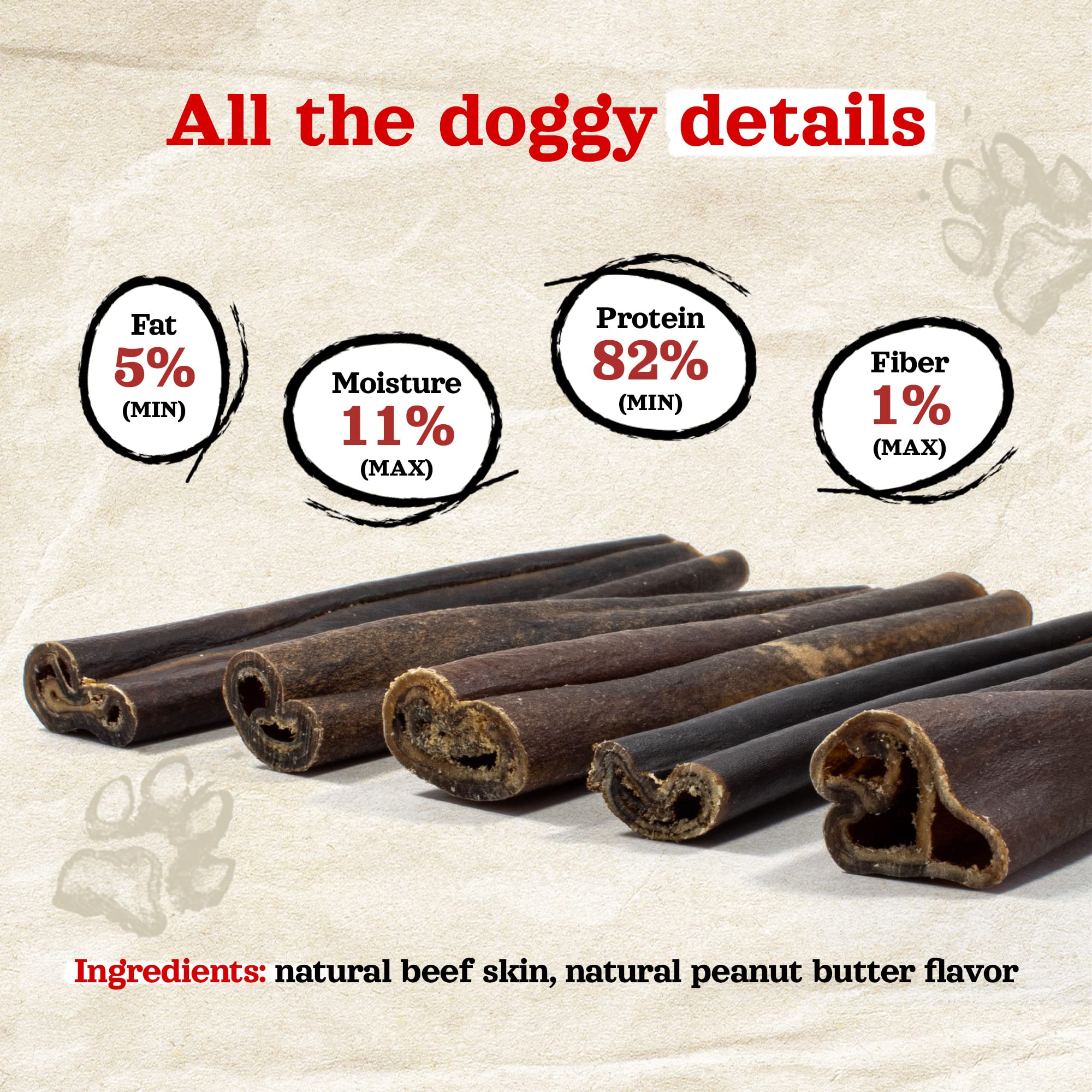 Natural Farm Product packaging highlights hormone-free, GMO-free, additive-free ingredients.