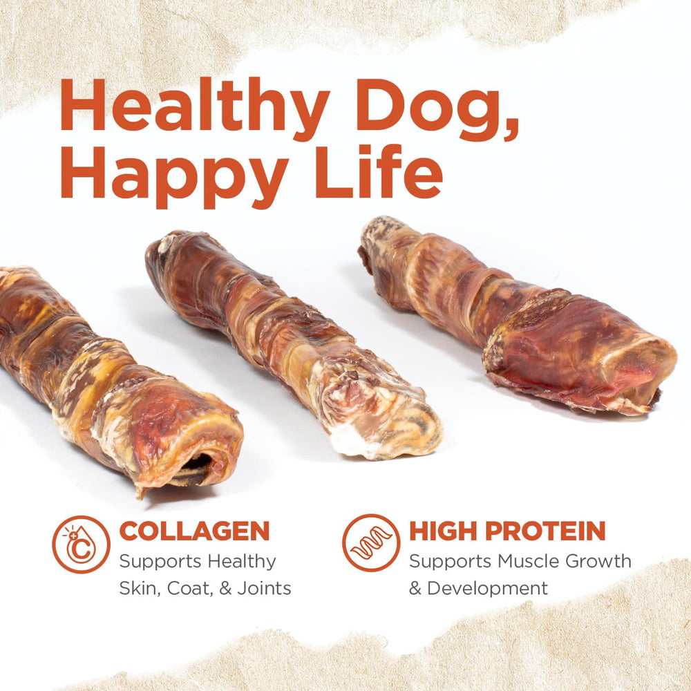 Natural Farm Power Beef Sticks label emphasizes natural ingredients and no additives.