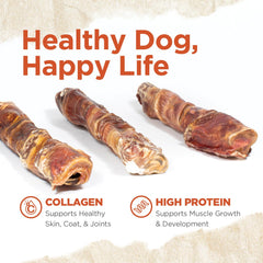 Natural Farm Power Beef Sticks label emphasizes natural ingredients and no additives.