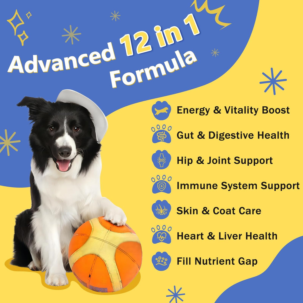 Nature Target freeze-dried chews texture showcasing crunchy, tasty bites for daily canine nutrition