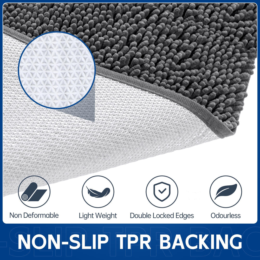 Naturei mud mat for dogs washable design for quick cleaning.