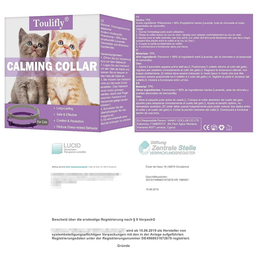 Nature's Miracle Urine Destroyer odor elimination for pet spaces