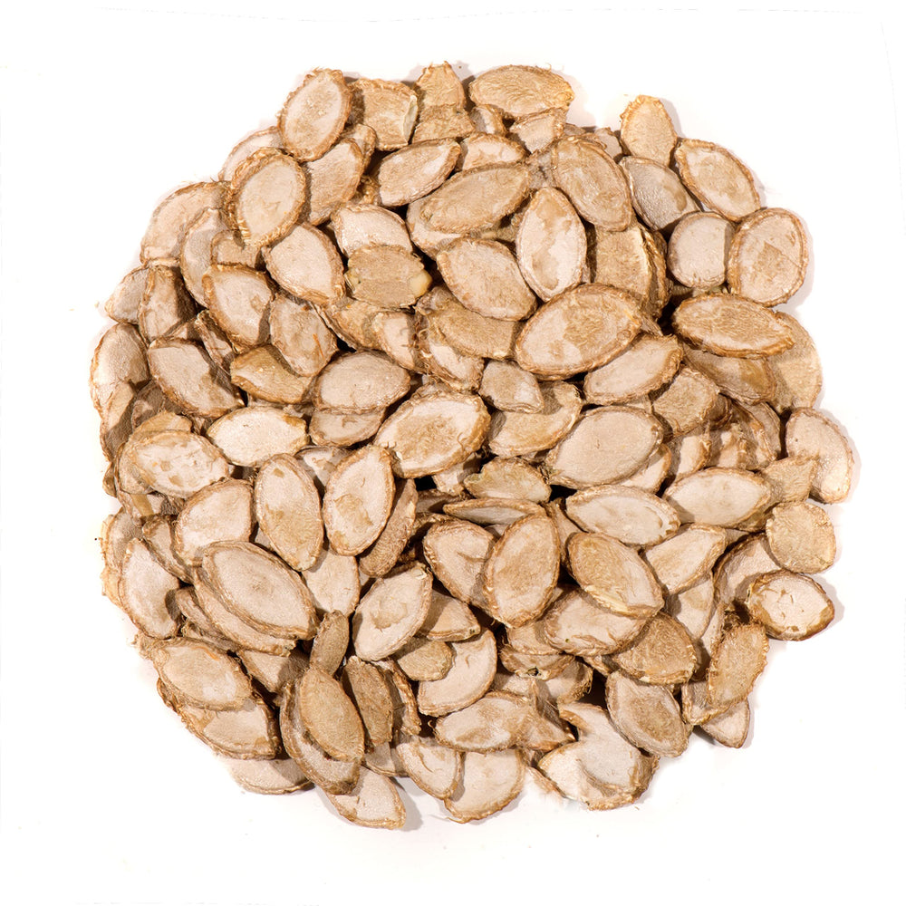Nature's Nuts Chuckanut Premium Squirrel Food bag on shelf suggests long-term storage.