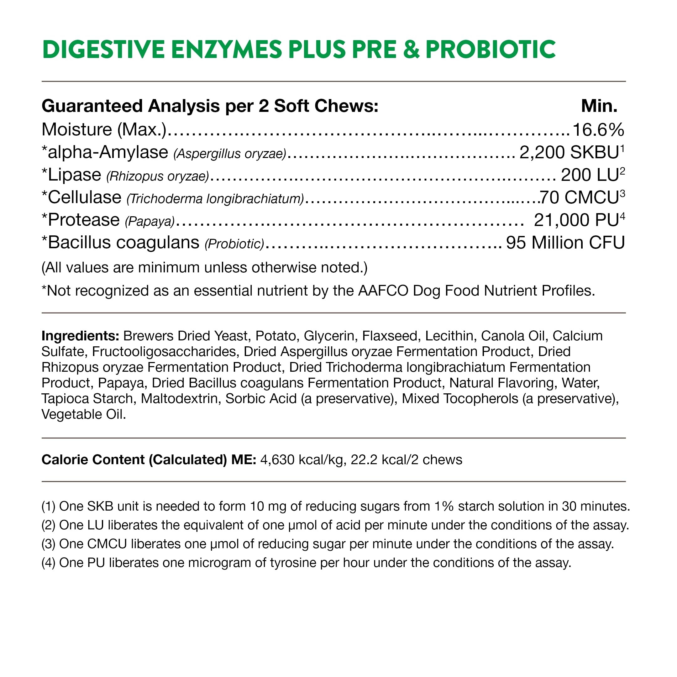 NaturVet live-microorganisms-illustration signals viable microbes supporting gut balance.