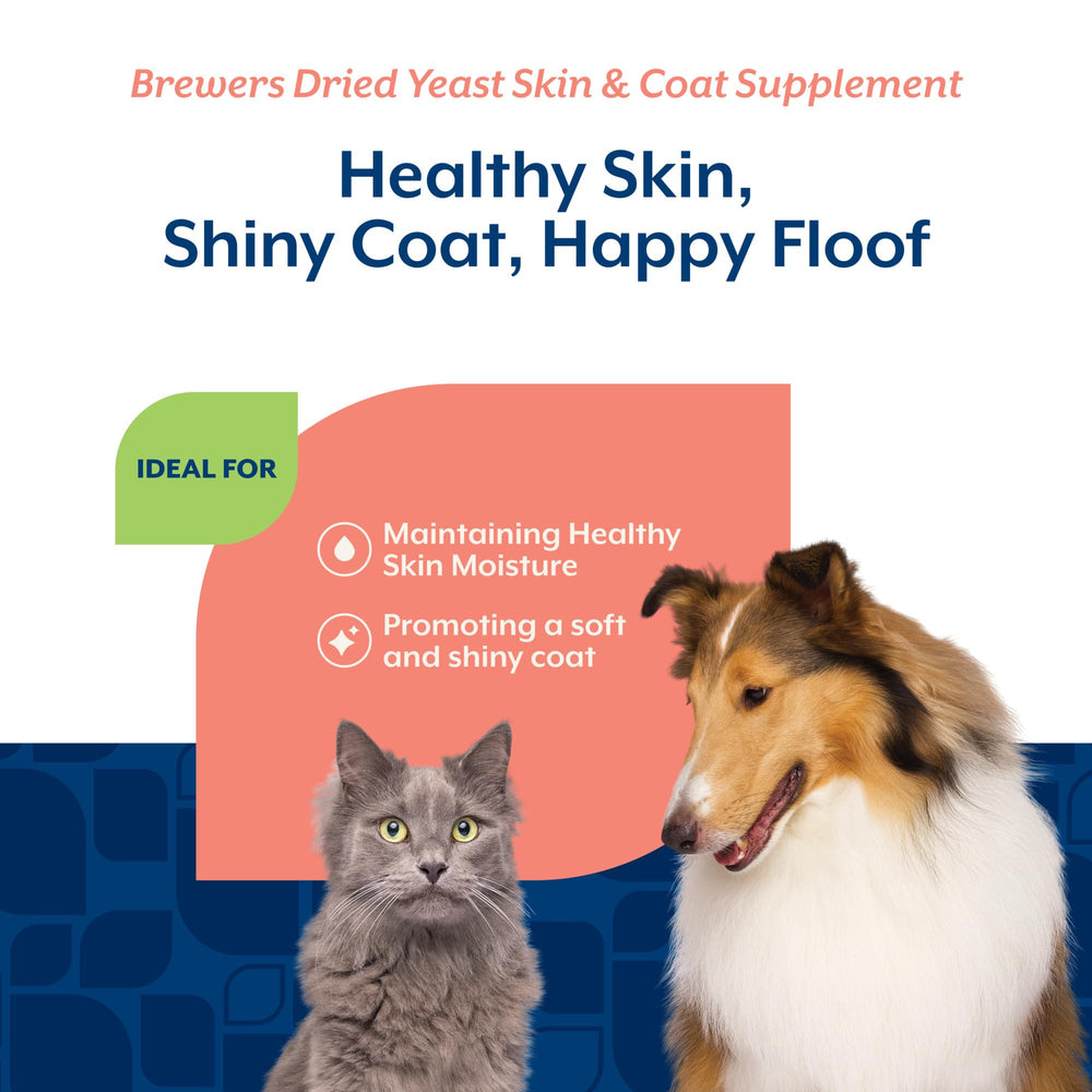 NaturVet vitamin B complex tablets featuring B1, B2, Niacin and Vitamin C