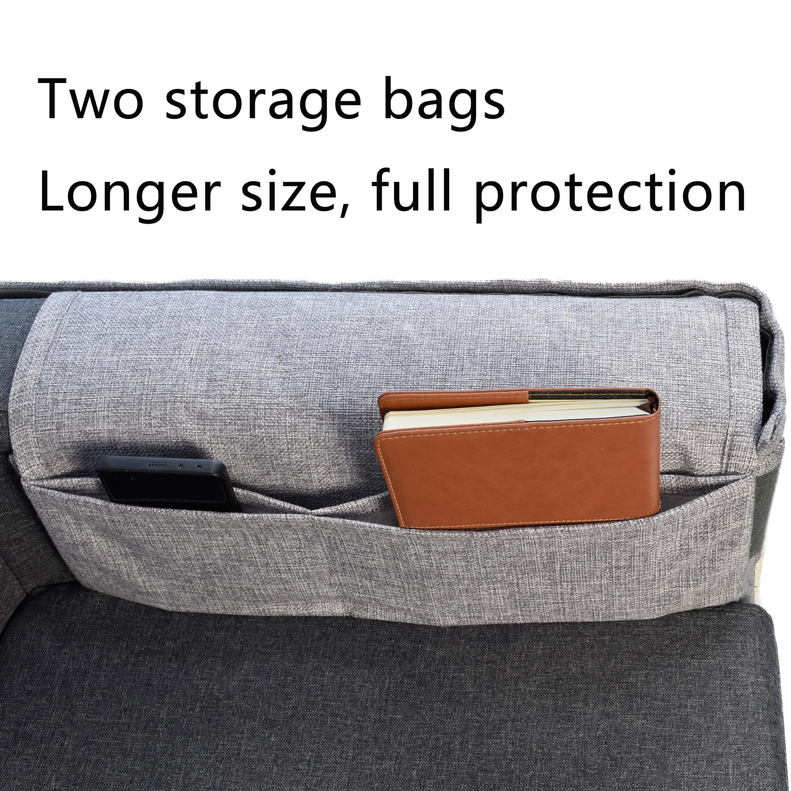 NATUYA protection offers peace of mind for busy households