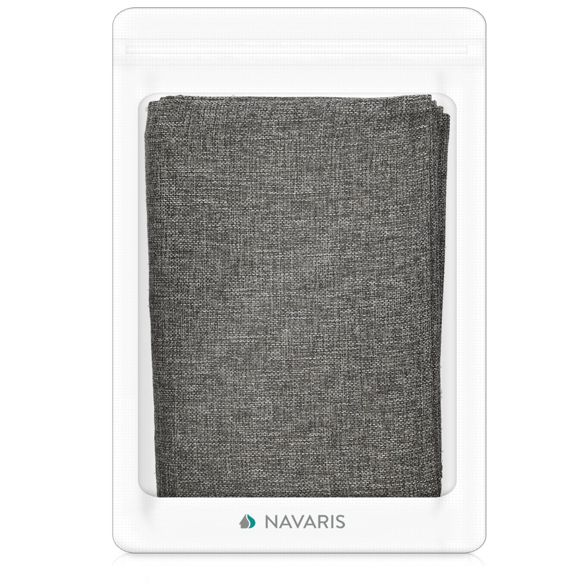 Navaris 2X Cat Scratch Mats assembly-use scenario on furniture.