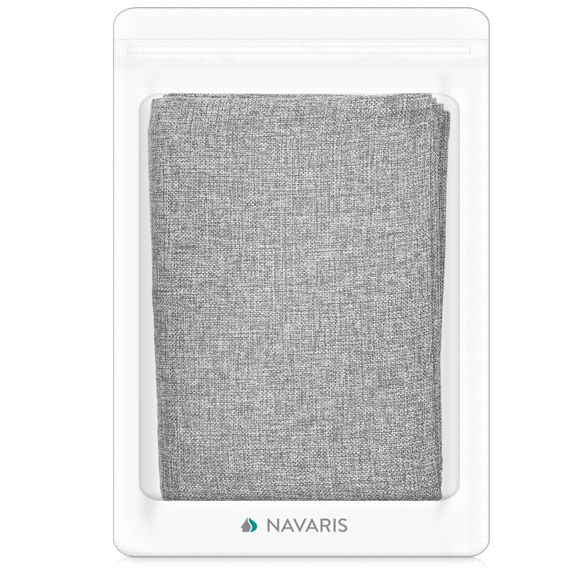 Navaris cat-scratch-pad-on-couch in action during daily lounging and play.