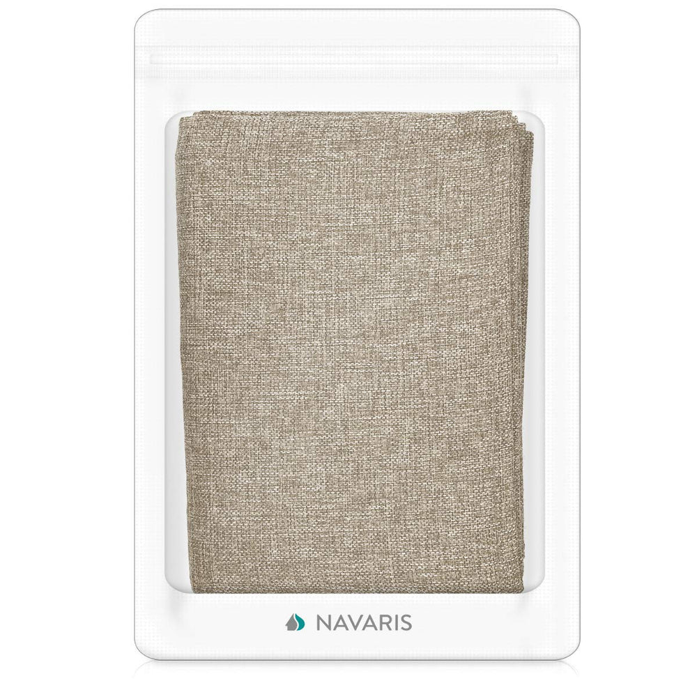 Navaris-protects-furniture-vs-scratches emphasizes guard against cat scratches when you're away.