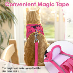 NCMAMA adjustable buckle and straps enable quick, secure wear