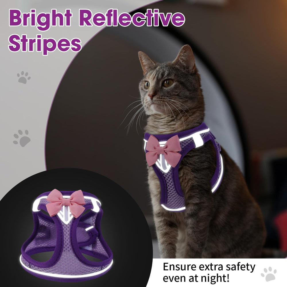 NCMAMA adjustable buckle ensures secure, customizable fit for different sizes.