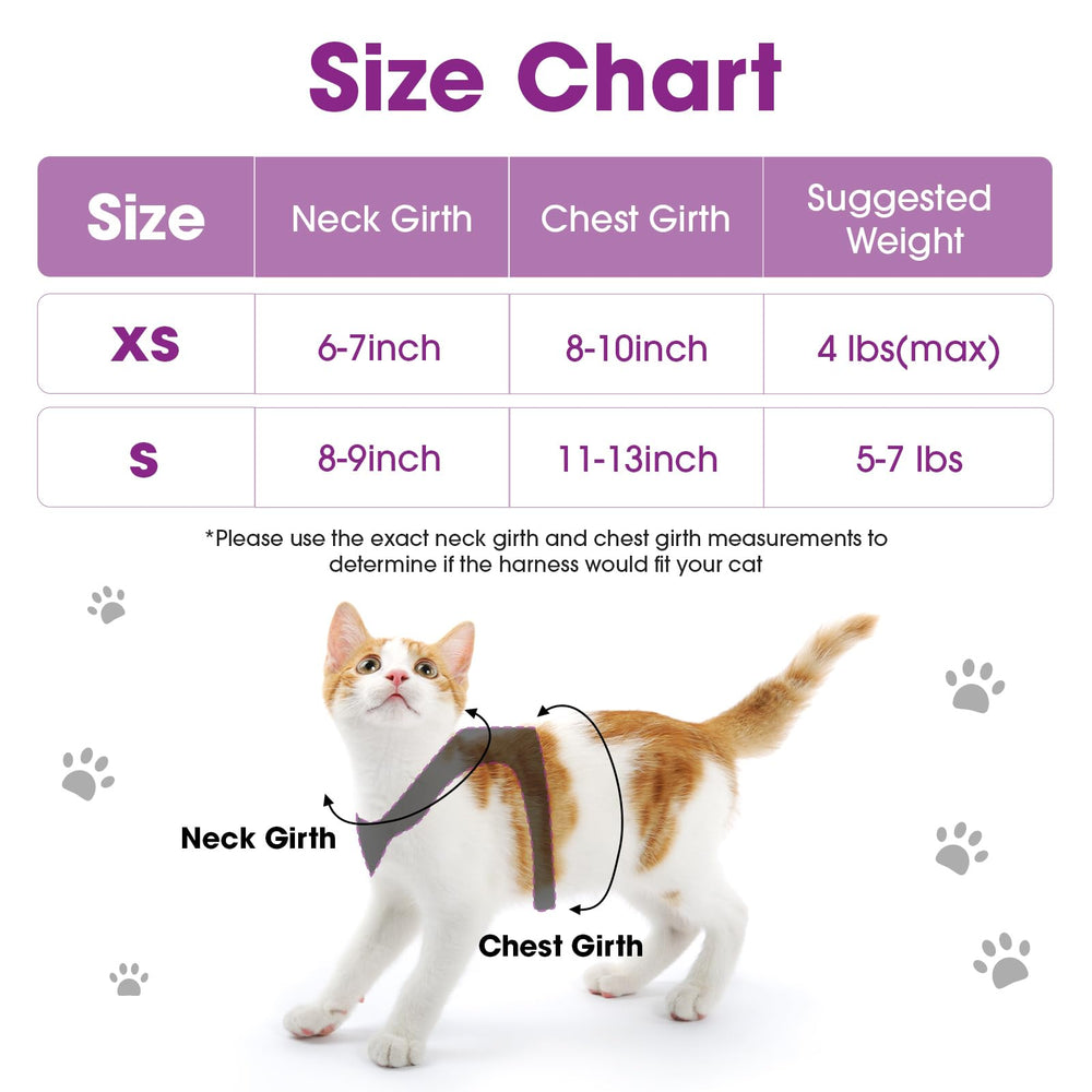 NCMAMA leash purple walk kit easy clip for quick on-the-go outings.