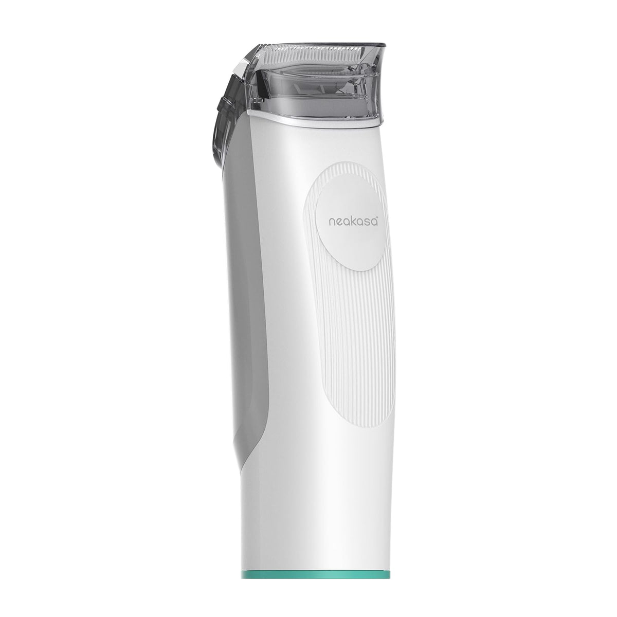 Neakasa Clipper Trimmer P1 Pro: compact clipper for precise at-home pet grooming.