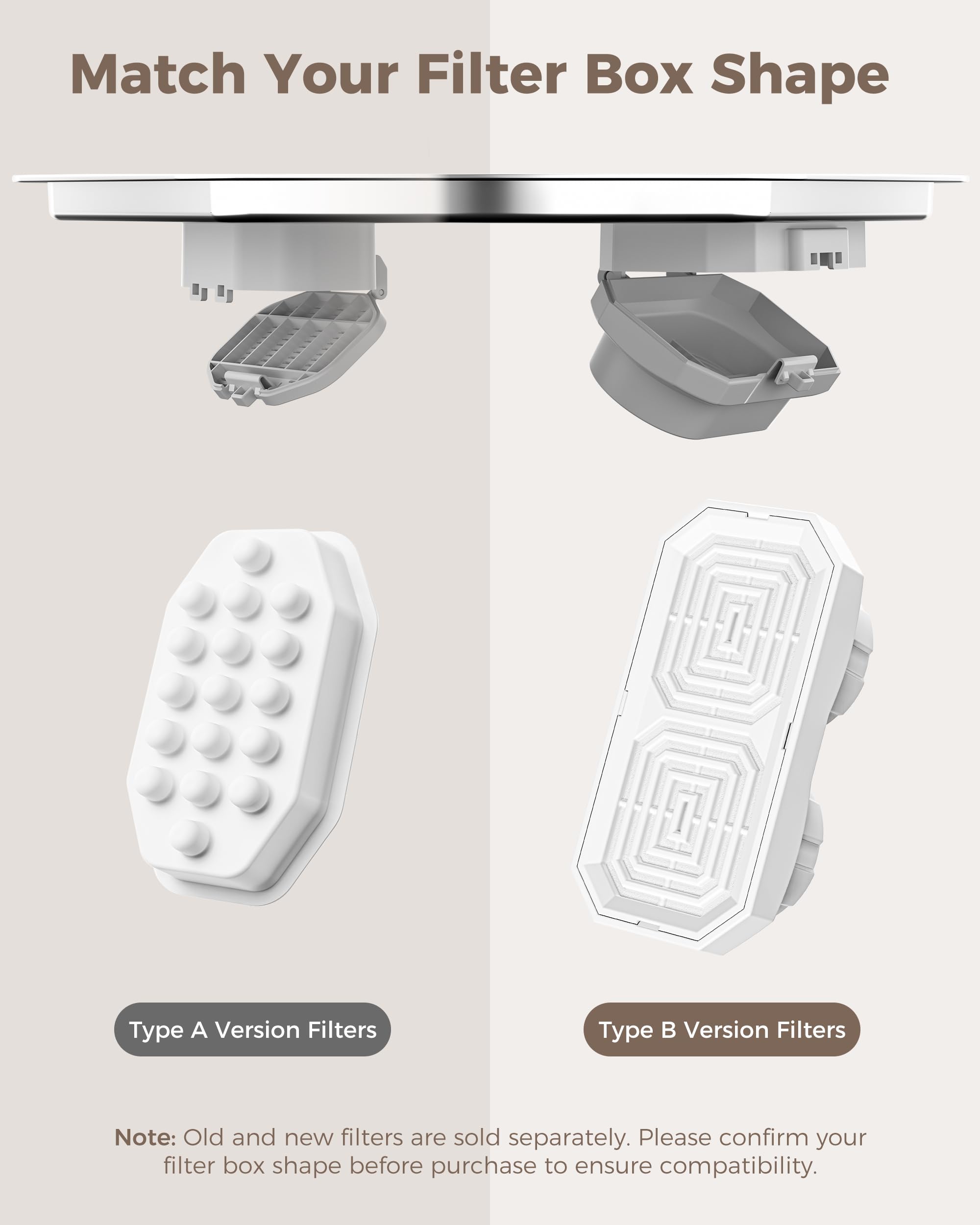 Neareal fountain water flow demonstrates steady hydration delivery