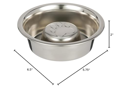 Compatibilidad con aberturas de 5,75 a 6,25 pulgadas para Neater Feeder