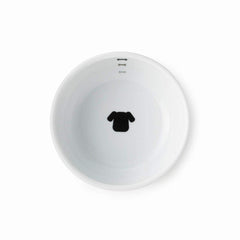 Necoichi elevated feeder non-slip design keeps bowls steady during meals.