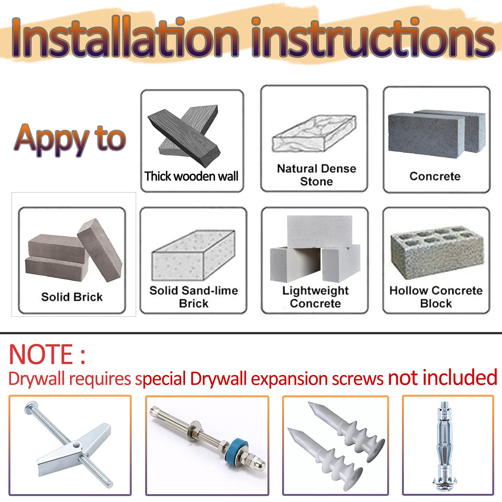 NEECONG rotatable scratcher post enables wear rotation to extend life.