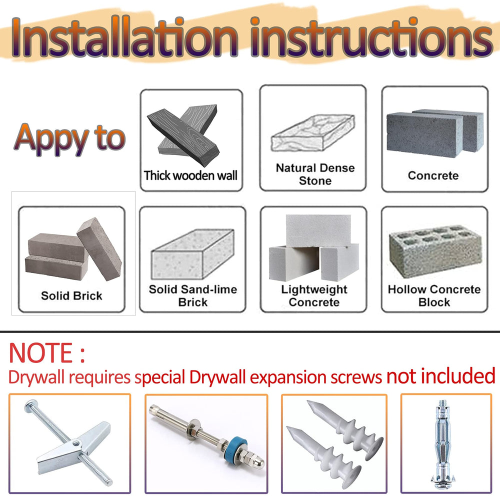 NEECONG rotatable scratcher post enables wear rotation to extend life.