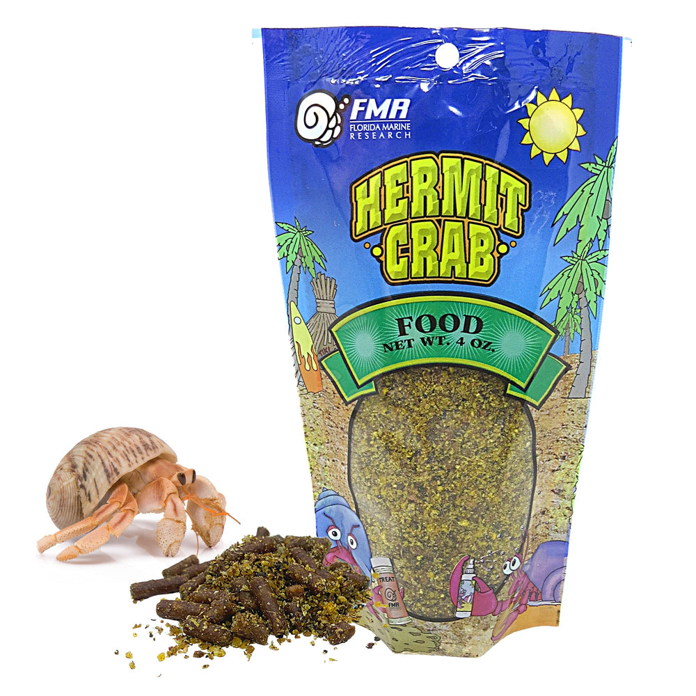 Needzo envase de 4 oz para comidas, facilita la reposición continua.