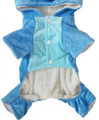 Nekewe fleece-lined hoodie close-up shows soft, skin-friendly material for cozy winter wear.