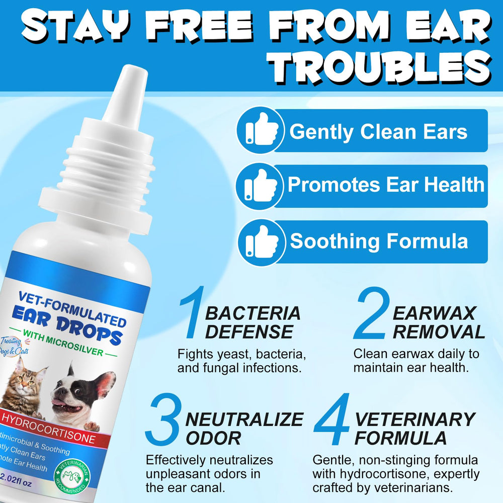 NenMaoKeNu ear cleaner closeup highlighting light scent and deodorizing properties