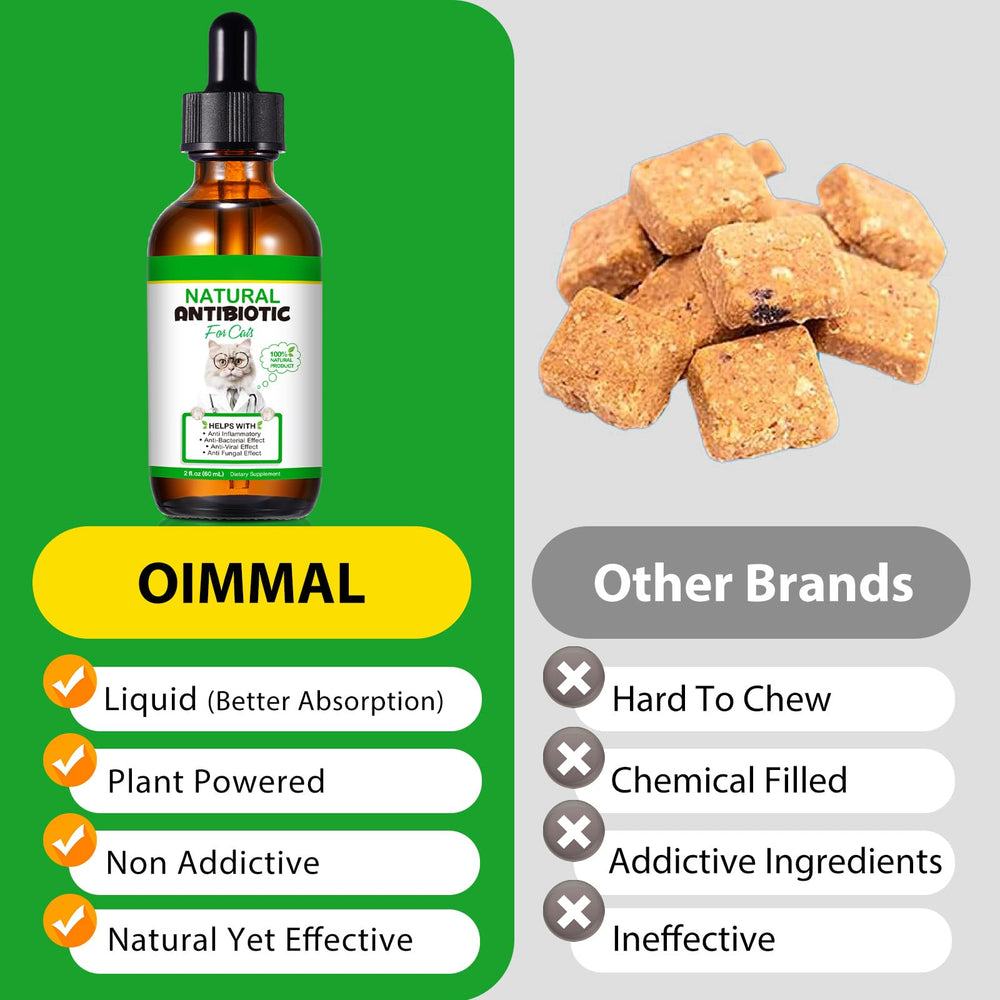 NenMaoKeNu Goldenseal image indicating soothing, skin and respiratory support.