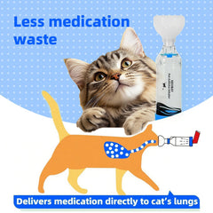 Neobay breath indicator ultra-thin close-up ensures accurate breathing monitoring.
