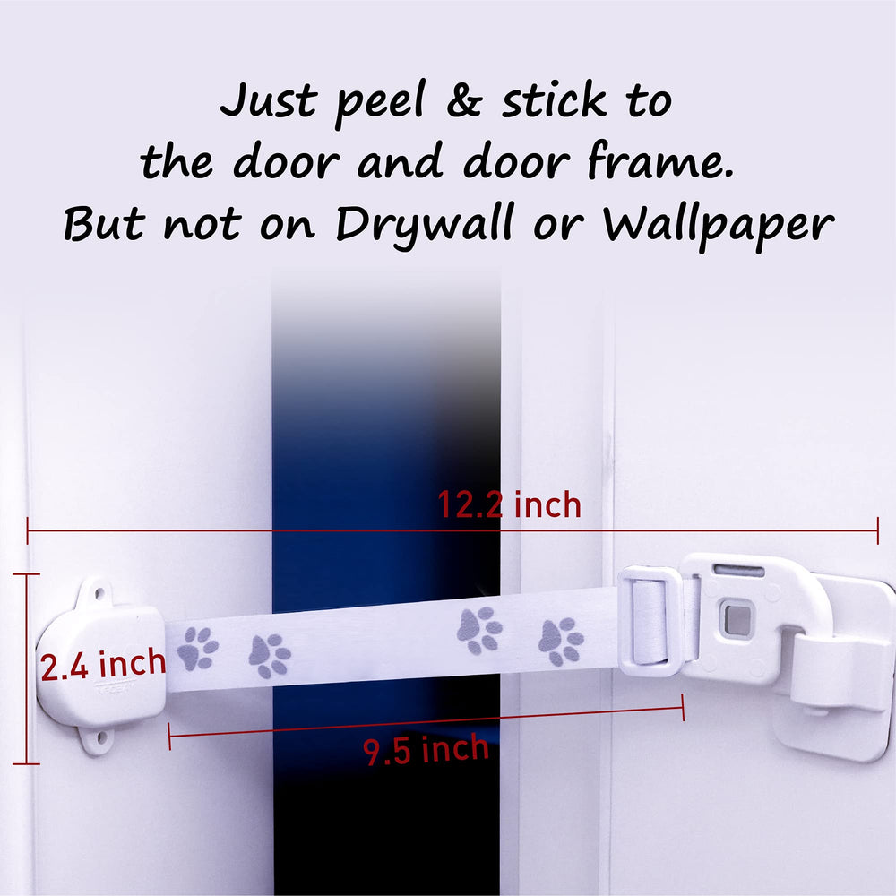 Neobay two-pack package front view highlights value and ready-to-install solution