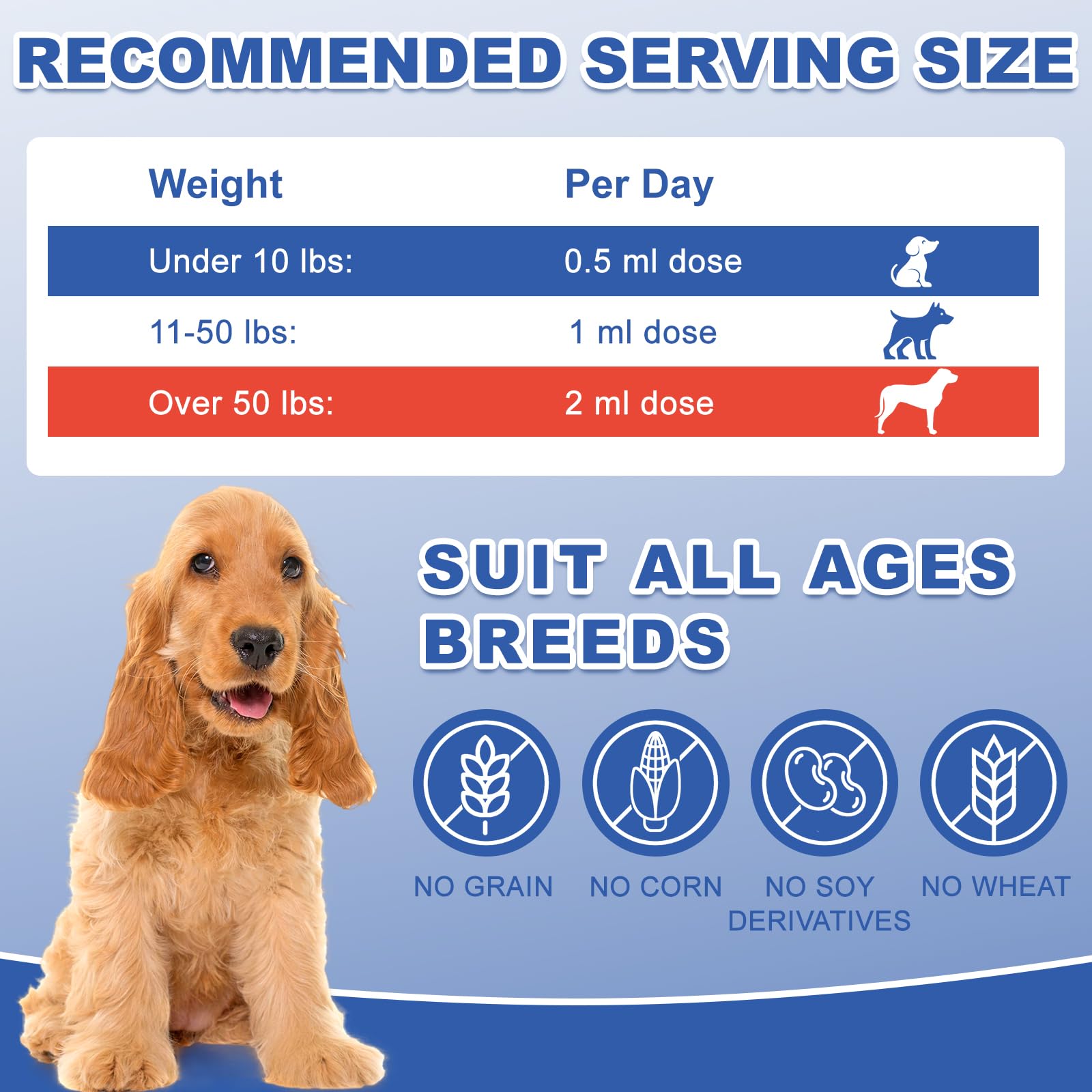 Netrca Vet-Approved Dog Supplement bottle closeup signals trusted care.