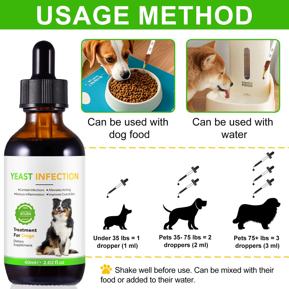 Netwik easily-digested formula supports canine digestion and vitality