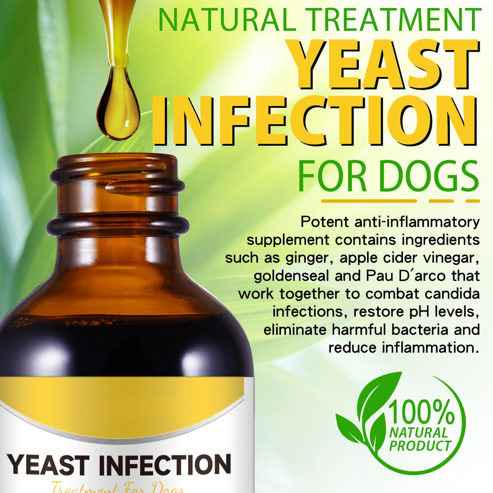 Netwik formula supports coat health and skin comfort during use.