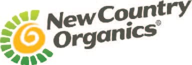 New Country Organics backyard-flock-health supports healthier hens.