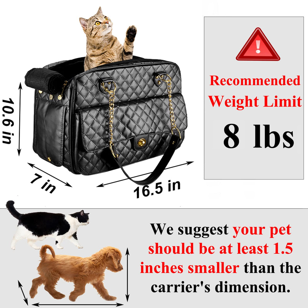 NewEle PU leather purse detail stitching highlights durability and premium feel.