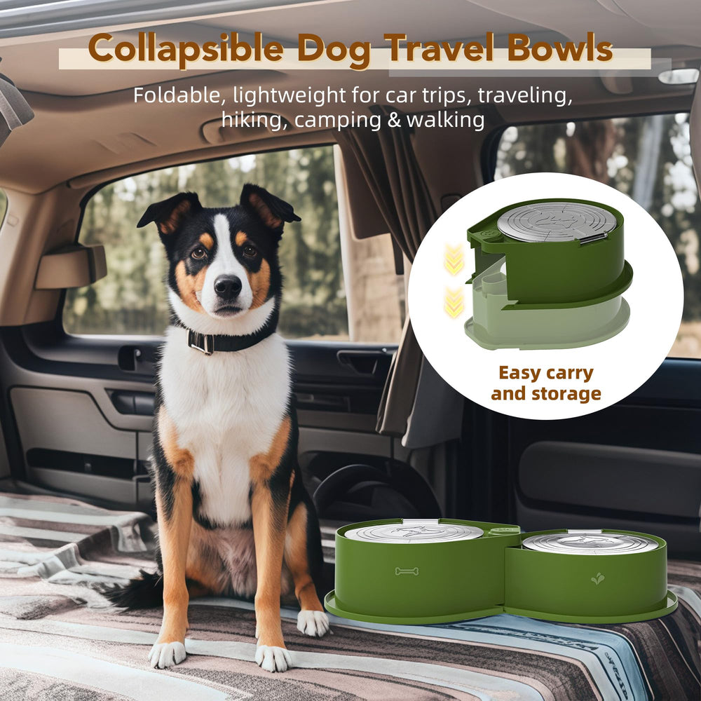 Newget water bowl 800ml highlights large water capacity for pets.