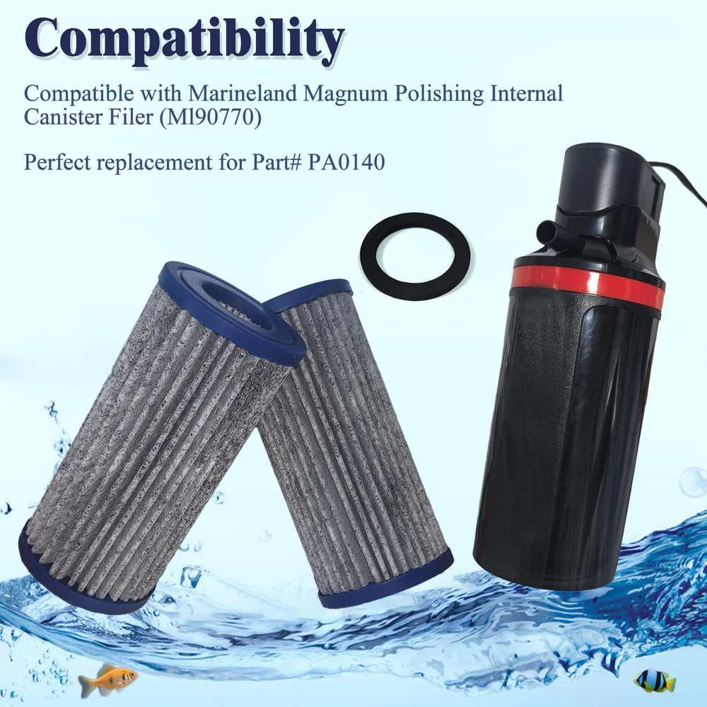 NewKe Ml90770 compatibility badge showcases reliable replacement compatibility.