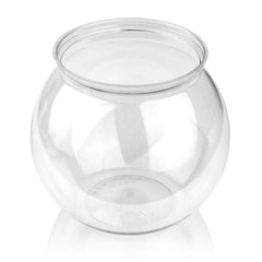 Newpol mini aquarium starter kit packaged display highlights gift-ready presentation.